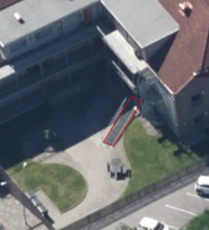 bygningbru eksempel3